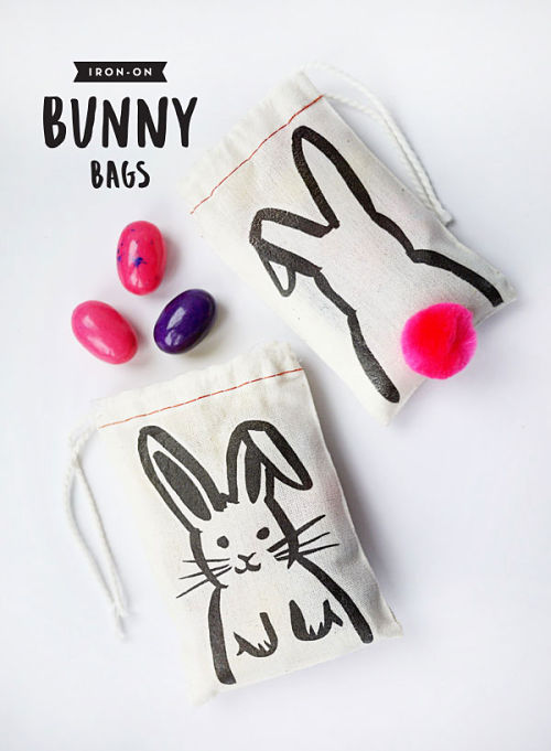 1_bunny_bag_opt