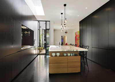 Fitzroy-Residence_06-Carr-Architecture-Est-Magazine_opt-2