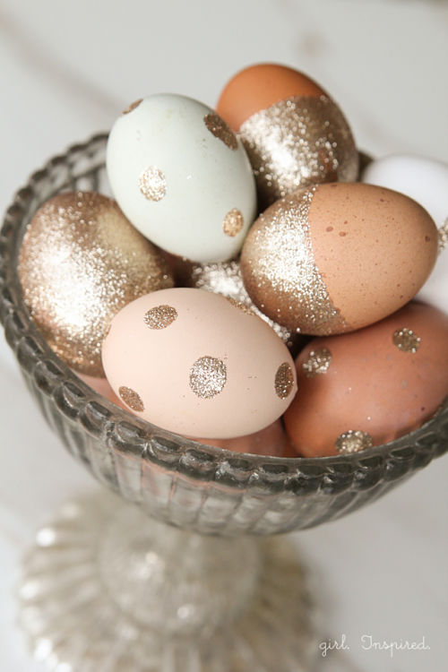 Glitter-Easter-Eggs4_opt