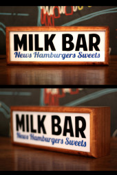 Milk Bar-170x255