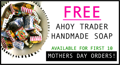Mothers Day Promo Box 3_opt