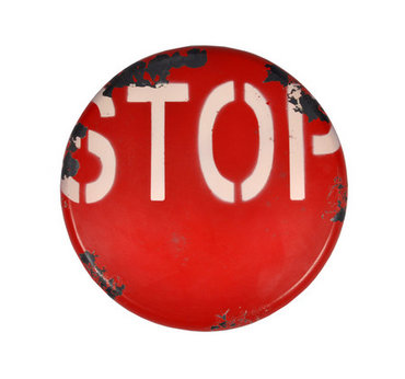 Stop-Sign-Wall-3517-0