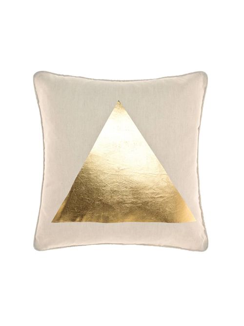 apex-gold-cushion-50x50-w1_opt