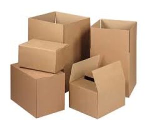 boxes_opt