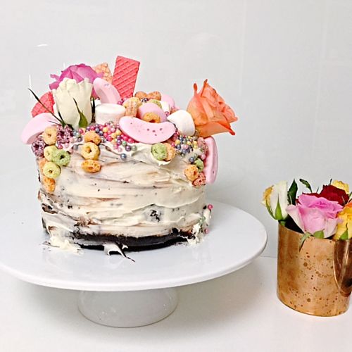 cake3_opt