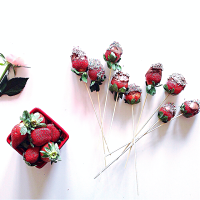 chocstrawberries 2_opt