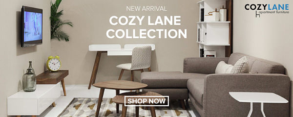 cozy-lane-banner_opt