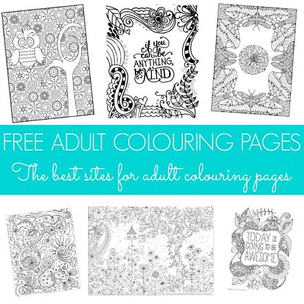 free-colouring-pages_opt
