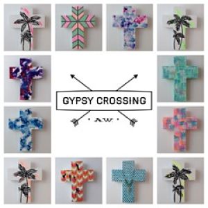 gypsycross_opt