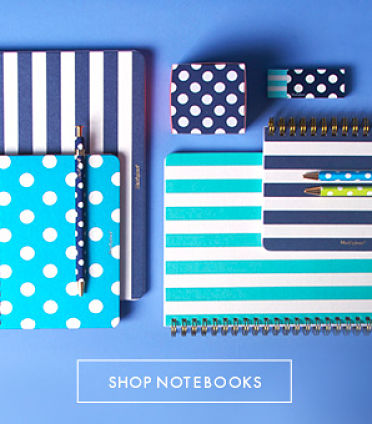 homepage-left-banner-polka-notebooks_opt