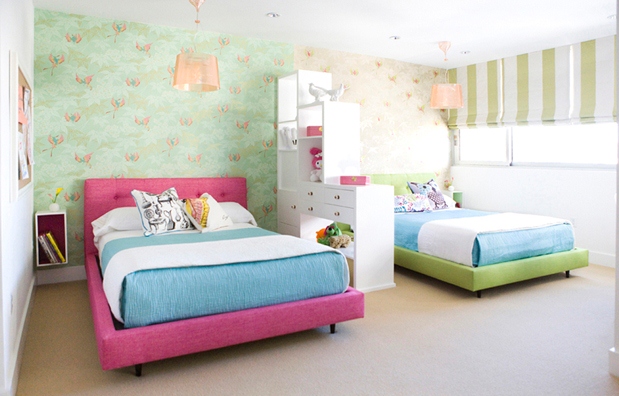 kids-shared-bedroom-designskids-shared-room-d--cor-2013-trendy-mods-senvqdaf