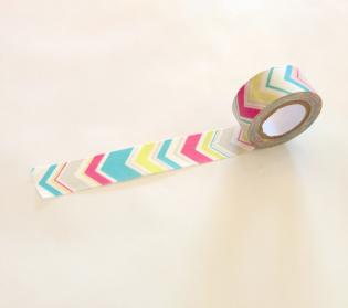 little-paper-lane-washi-tape-candy-pink-chevron-315px-315px
