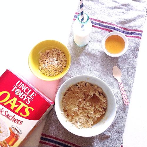 oats 5_opt