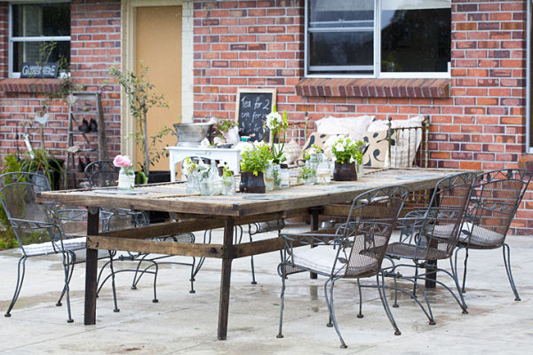 outdoors-table-setting_opt