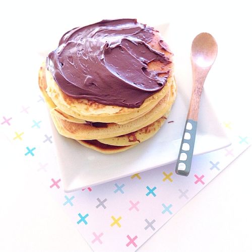 pancakes3_opt