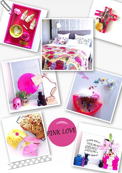 pink love_opt