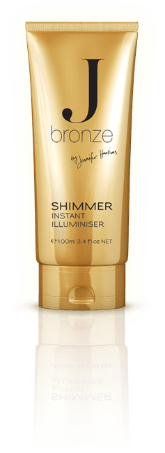 product_shimmer_instant_illuminiser