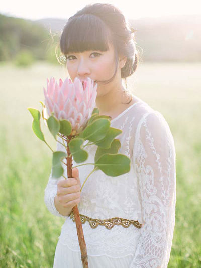 protea-wedding-flower_opt