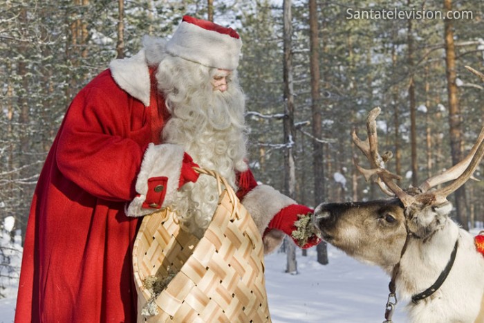 santa_claus_reindeer