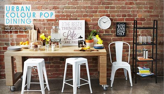 shopTheLook_urban_colour_pop_dining_opt