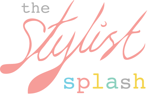 The Stylist Splash
