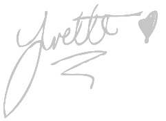 yvette-signature-grey