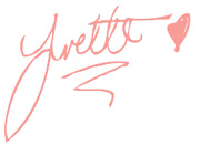 yvette-signature-pink