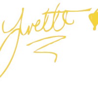 yvette-signature-yellow